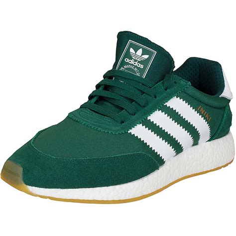 adidas deutschland schuhe|alle Adidas schuhe.